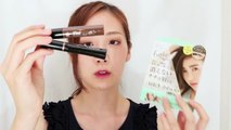 ７月、８月のコスメ購入品♡July、August Cosme Haul 2016