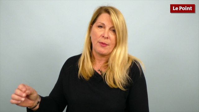 Des robots et des hommes - Mythes, fantasmes et réalité