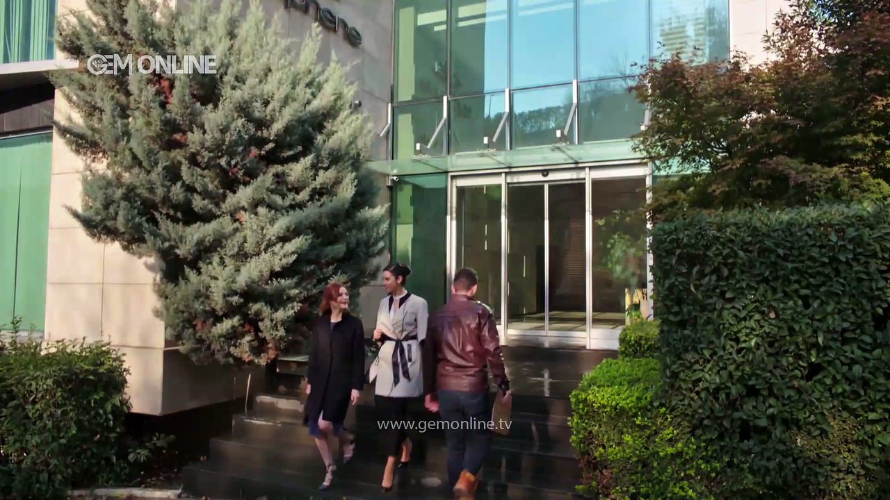 Paramparca-Dubleh_E272-1080p