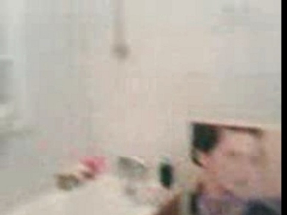 VID000