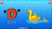 ABC Song - ABC Songs for Children - Nursery Rhymes Songs Kids Songs - Super Simple Songs