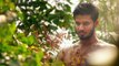 Keshava Official Teaser | Nikhil | Ritu varma | Isha Koppikar | Sudheer Varma