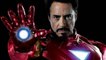 Tony Stark sarà ancora interpretato Robert Downey Jr. in Iron Man 4?