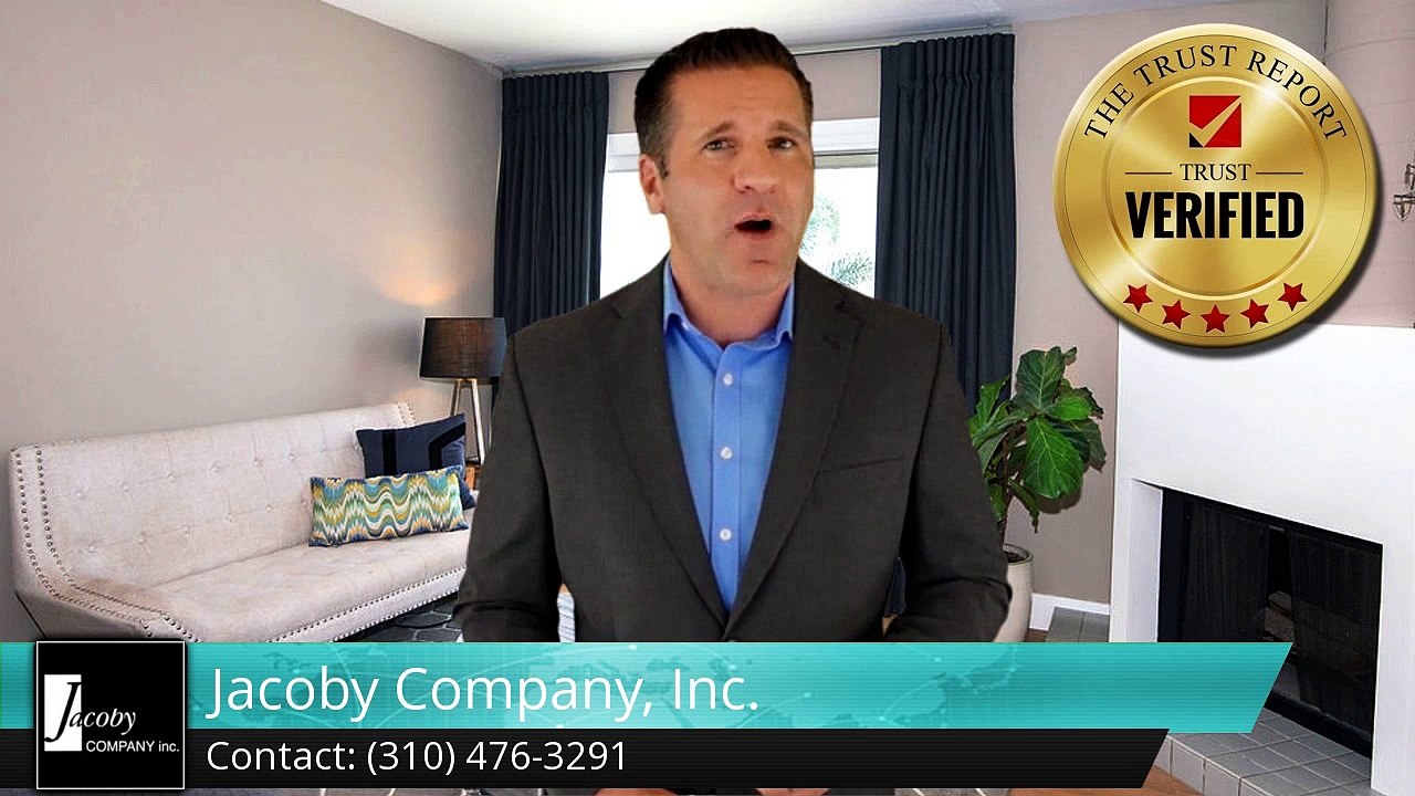 Sherman Oaks Roman Shades + Window Blinds call 310-476-3291