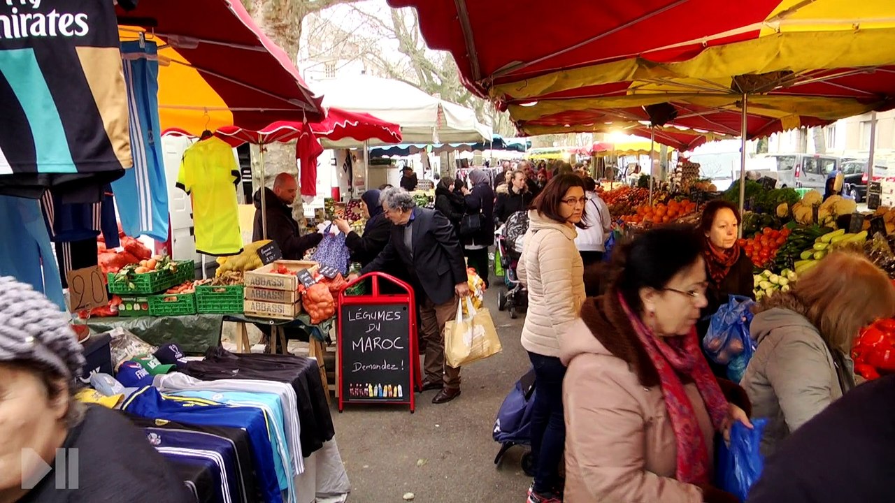 Le Grand Débat : qu'en ont pensé les Strasbourgeois ?