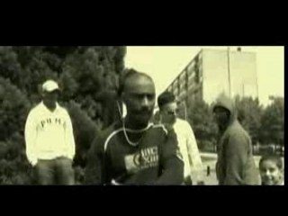 M.A.S - Bon a rien (sa vient du 78)