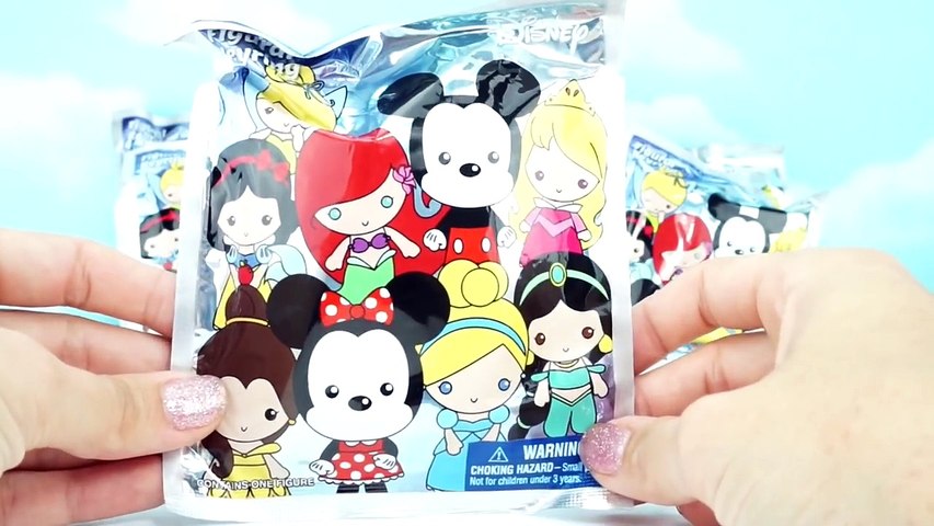 caja de muñecas princesas disney