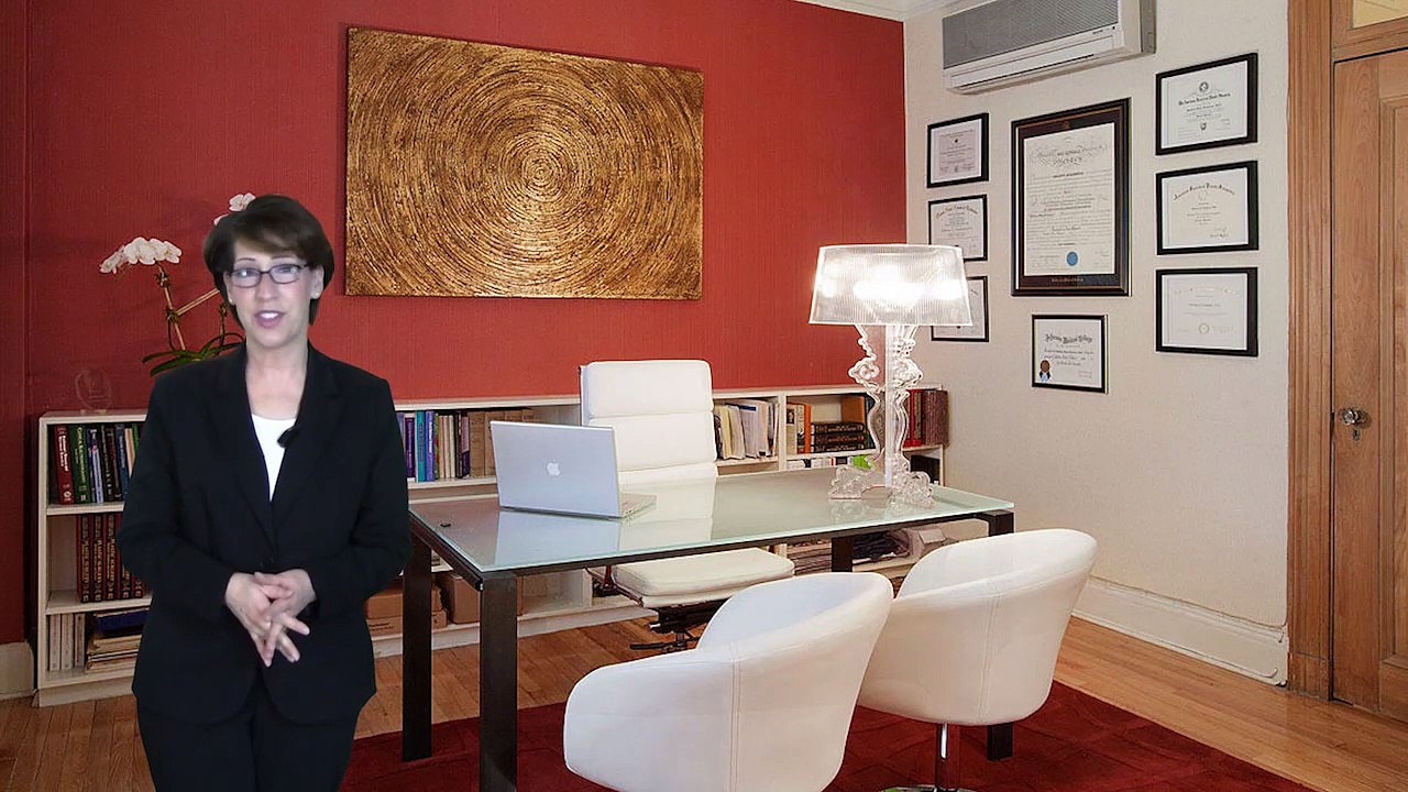 Zrób własny krem z Witaminą C w proszku - zobacz jak witamina C może pomóc Twoim oczom