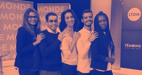 Présidentielle 2017 : le debrief du 1er débat