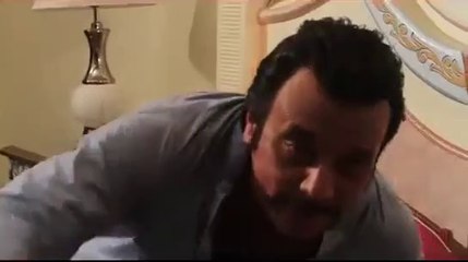 pashto film za pagal yam 2016