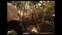 [DON] Top best fight scenes ever in hollywood movies --best action movies -- martial arts fight - YouTube