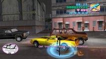 GTA: Vice City (08) Juju Scramble | Bombs Away! | Dirty Lickin's [Vietsub]