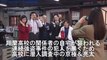 窪田正孝、違和感ゼロの学生服姿　日本テレビ系連続ドラマ『ラストコップ』第6話予告