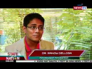 SONA: Bilang ng mga repeater sa public elementary at high school, tumaas ng 25%