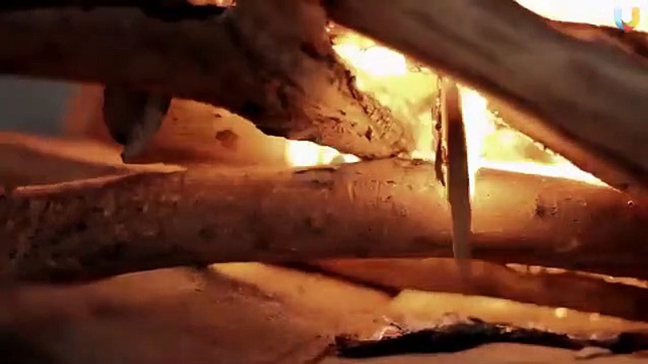 الشيخ سلمان العوده -نعم_اتغير _ وسم ١