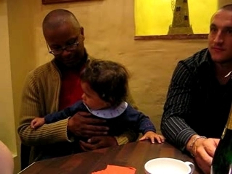 creperie 2