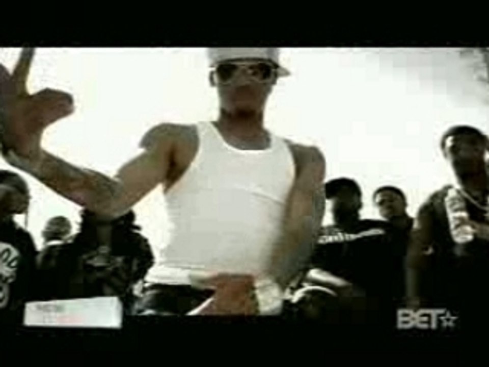 Young Capone - What It Iz