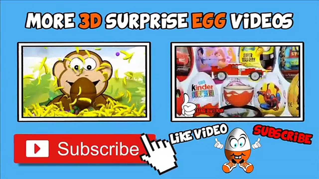 Чашки Куклы Дети Добрее гнездование штабелирования сюрприз Игрушки видео oddbods oddbod