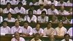 Greatest Speech of Atal Bihari Vajpayee in Indian parliament