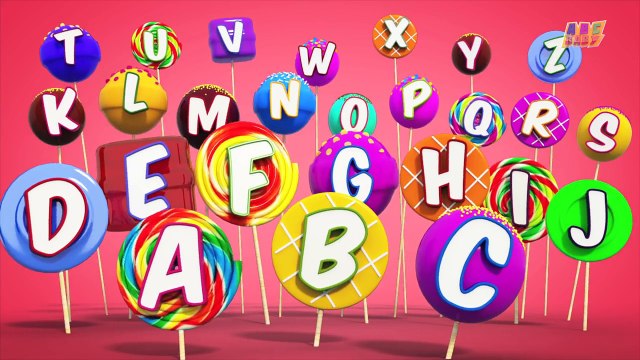 Азбука алфавиты Яйца все для Привет Дети Давайте леденец Песня сюрприз игрушка распаковка |