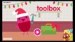 Play Sago Mini Toolbox Kids Games | Learn Toolbox and Build Project Games for Children
