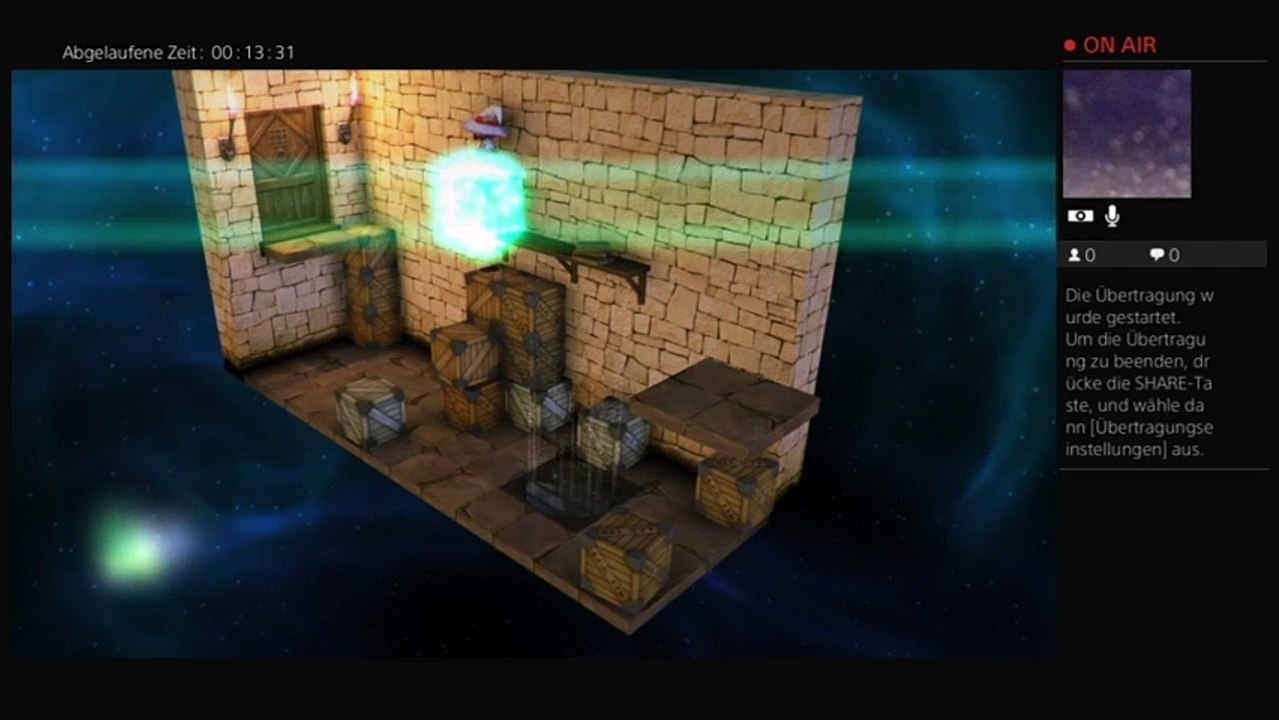 PS4-Live-Übertragung von Schmidt (29)