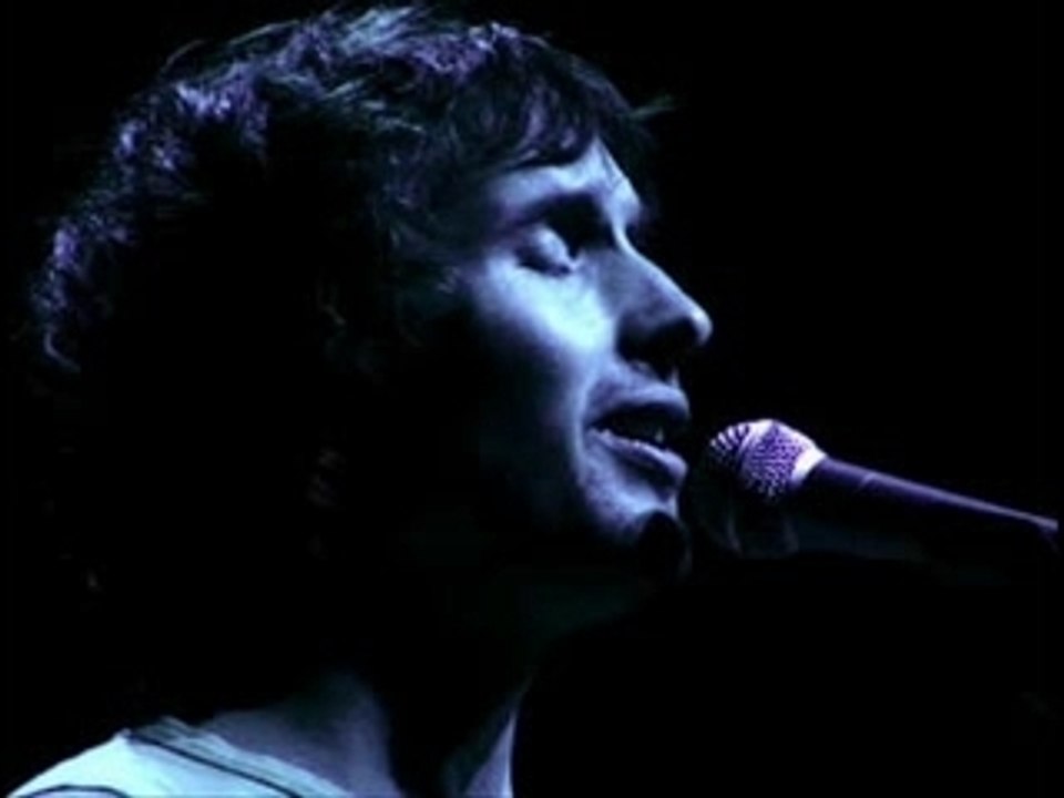 James Blunt - Shine On