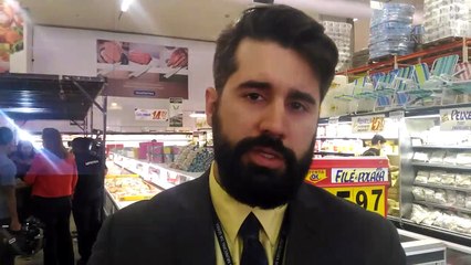 Saiba o que observar na hora de comprar carne