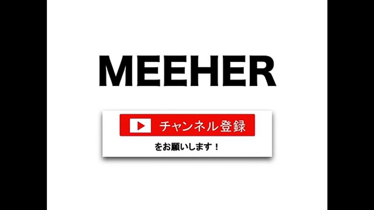 HiGH&LOW Season 2 第5話 を見逃した 気になるあらすじは？