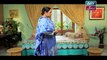 Haal-e-Dil Episode 113 - on Ary Zindagi in High Quality 21st March 2017