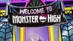 Un Monsterrific Musical!™ | Boo York Teaser | Monster High
