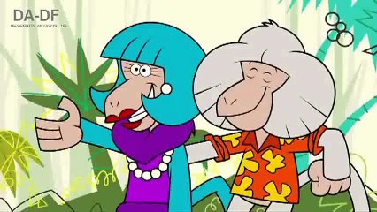 As Aventuras de Gui & Estopa – 1 Temporada – Episódio 17 – Esconde Esconde