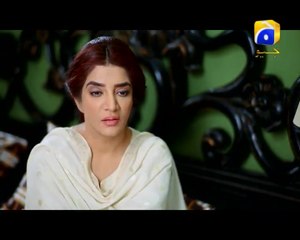 Bechari Mehrunnisa - Episode 81