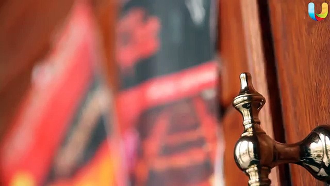 وسم 3- الشيخ سلمان العوده  - نعم اتغير