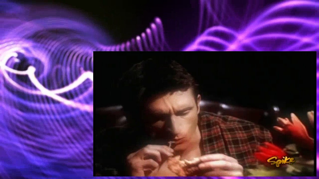 Seven Days S02E14