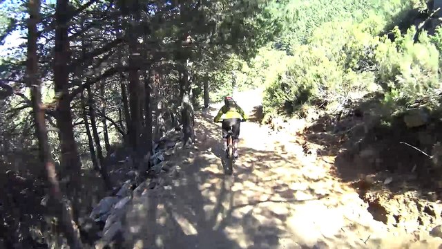 170320 Holy tras Jose