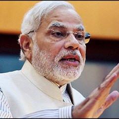 എം.പിമാര്‍ക്ക് മോദിയുടെ ശാസന #AnweshanamIndia