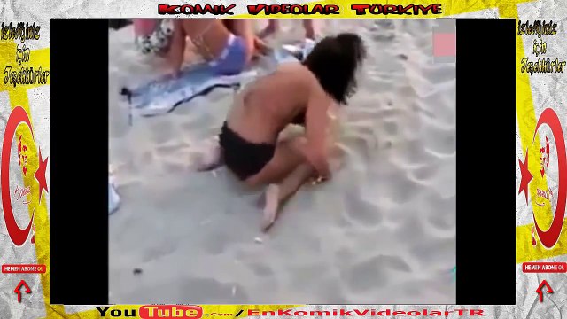 Sarhoş Kızlar Komik Video lar izle