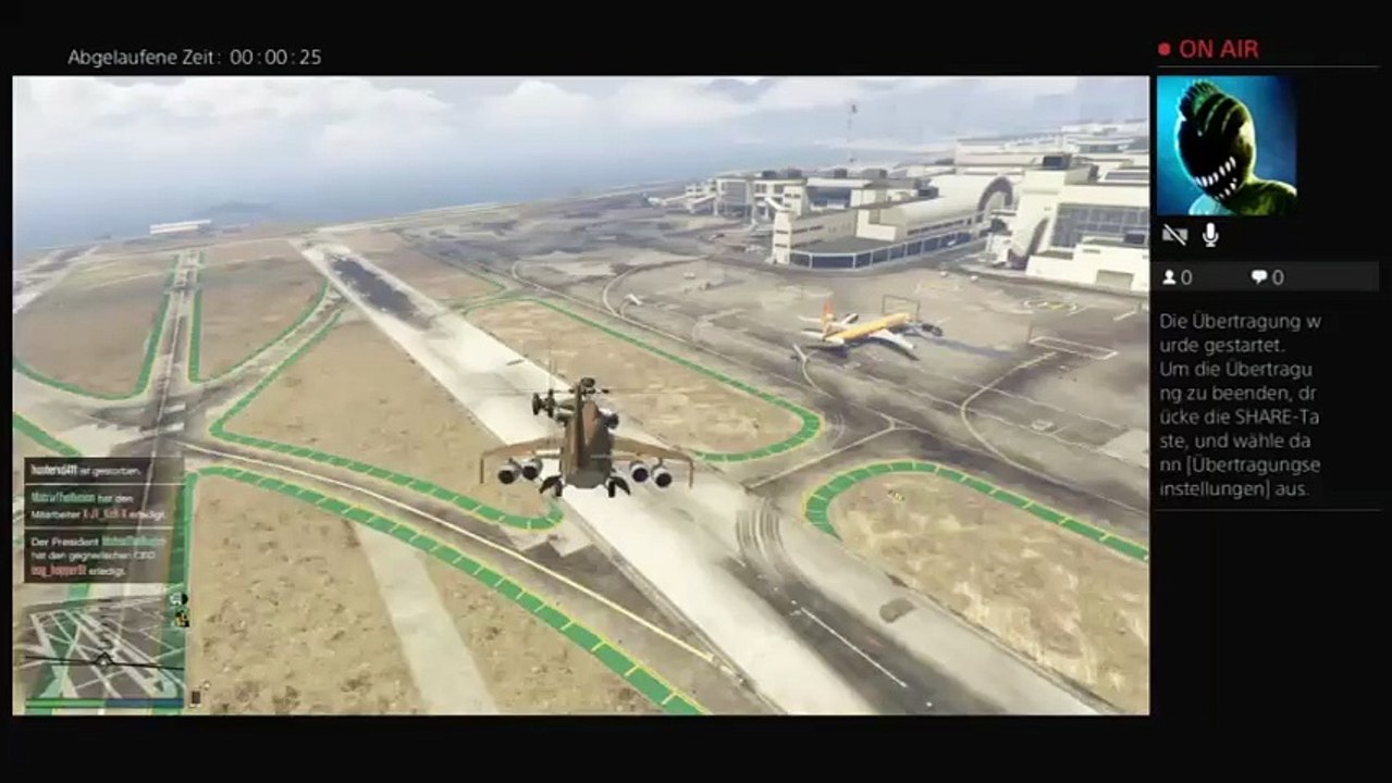 Ps4-live-Übertragung von janbay2004 (9)