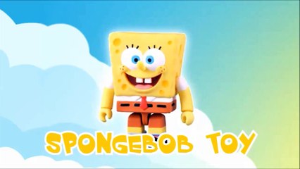 10 Toy Surprise Nickelodeon Gangnam style Spongebob Big Hero 6 Disney Pixar Dora Angry Bir