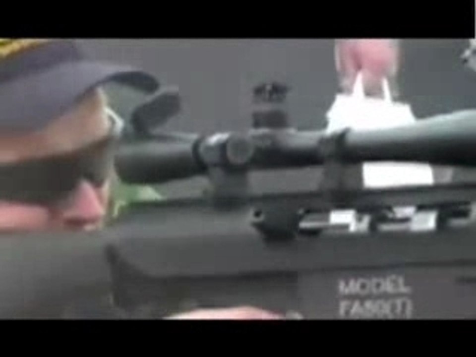 mercenary soldires in iraq