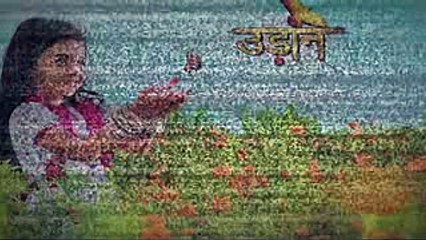 Beyhadh Season 2 Ki Ek Jalak - टीवी प्राइम टाइम हिन्दी