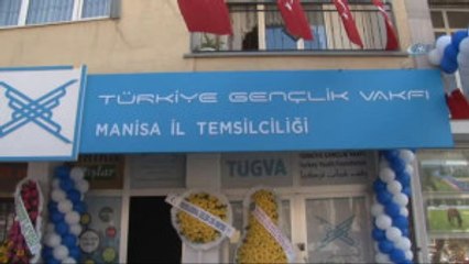 Bilal Erdoğan'dan Kılıçdaroğlu'na 'Tek Adamlık' Göndermesi