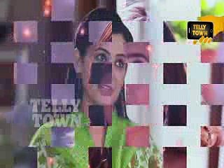 Jaana Na Dil Se Door - 21st March 2017 - Ravish Ke Man Me Hai Dought - Latest News