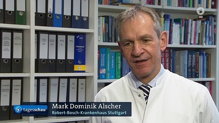 Staub | Gut zu Wissen | Tagesschau24