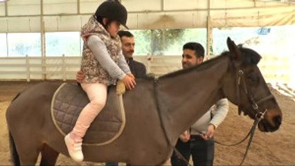 Selim Temurci: "Gerçek Engel Vatan ve Millet Sevgisini Kaybetmektir"