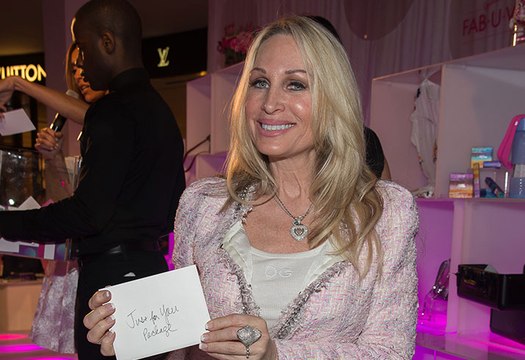 Bodies Found Dead In ‘RHONJ’ Star Kim DePaola’s Car Identified By Police