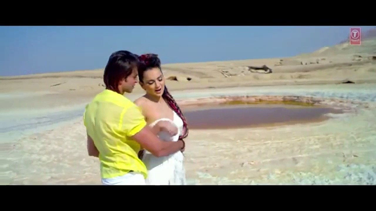 Dil Tu hi Bata Krish 3