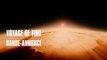 Voyage of time de Terrence Malick - Bande-Annonce VOST