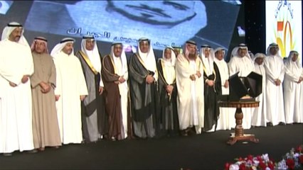 تأثير واسع لتيار الإخوان المسلمين بجامعة الكويت